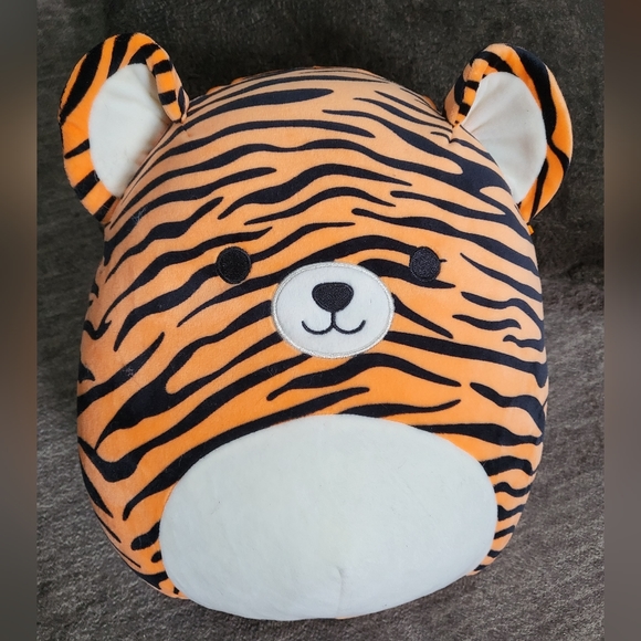 Squishmallow 13" - Picture 1 of 4